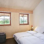 Altkreut Festenhof, Linde Und Kastanie, 2 Grosse Fewos Fuer Gruppen Bis 19 Personen Ruhig Und Naturnah, 60 Min Von Muenchen * Wessobrunn