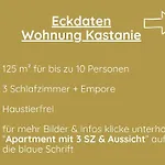 Altkreut Festenhof, Linde Und Kastanie, 2 Grosse Fewos Fuer Gruppen Bis 19 Personen Ruhig Und Naturnah, 60 Min Von Muenchen Apartment