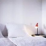 Altkreut Festenhof, Linde Und Kastanie, 2 Grosse Fewos Fuer Gruppen Bis 19 Personen Ruhig Und Naturnah, 60 Min Von Muenchen Apartment Wessobrunn