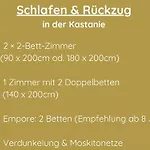 Apartment Altkreut Festenhof, Linde Und Kastanie, 2 Grosse Fewos Fuer Gruppen Bis 19 Personen Ruhig Und Naturnah, 60 Min Von Muenchen
