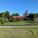 Altkreut Festenhof, Linde Und Kastanie, 2 Grosse Fewos Fuer Gruppen Bis 19 Personen Ruhig Und Naturnah, 60 Min Von Muenchen Apartment Wessobrunn