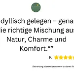 Altkreut Festenhof, Linde Und Kastanie, 2 Grosse Fewos Fuer Gruppen Bis 19 Personen Ruhig Und Naturnah, 60 Min Von Muenchen Apartment *