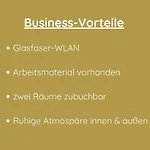 Altkreut Festenhof, Linde Und Kastanie, 2 Grosse Fewos Fuer Gruppen Bis 19 Personen Ruhig Und Naturnah, 60 Min Von Muenchen