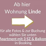 Altkreut Festenhof, Linde Und Kastanie, 2 Grosse Fewos Fuer Gruppen Bis 19 Personen Ruhig Und Naturnah, 60 Min Von Muenchen Wessobrunn