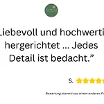 Apartment Altkreut Festenhof, Linde Und Kastanie, 2 Grosse Fewos Fuer Gruppen Bis 19 Personen Ruhig Und Naturnah, 60 Min Von Muenchen *