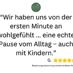 Apartment Altkreut Festenhof, Linde Und Kastanie, 2 Grosse Fewos Fuer Gruppen Bis 19 Personen Ruhig Und Naturnah, 60 Min Von Muenchen