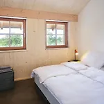 Altkreut Festenhof, Linde Und Kastanie, 2 Grosse Fewos Fuer Gruppen Bis 19 Personen Ruhig Und Naturnah, 60 Min Von Muenchen * Wessobrunn