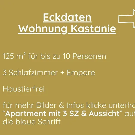 Altkreut Festenhof, Linde Und Kastanie, 2 Grosse Fewos Fuer Gruppen Bis 19 Personen Ruhig Und Naturnah, 60 Min Von Muenchen Apartman