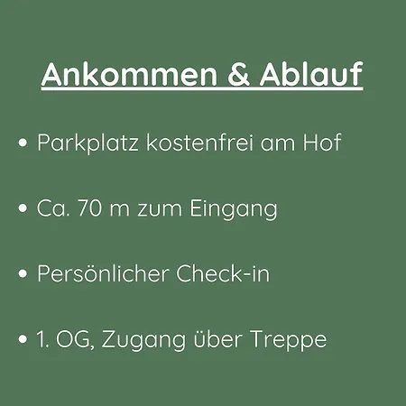 Altkreut Festenhof, 2 Grosse Fuer Gruppen Bis 19 Personen, Nahe Muenchen Wessobrunn