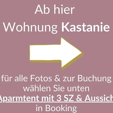 Apartament Altkreut Festenhof, 2 Grosse Fuer Gruppen Bis 19 Personen, Nahe Muenchen Wessobrunn